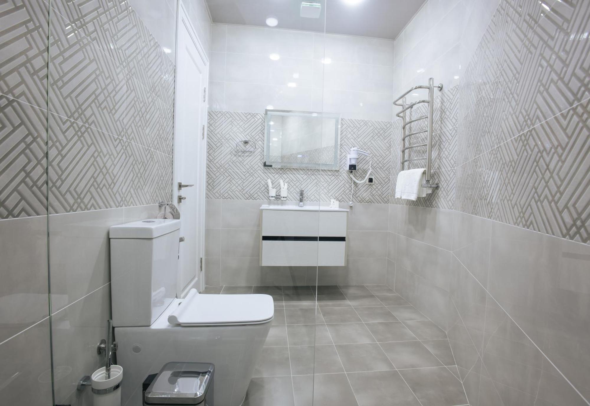 Ametist Hotel Complex Samarkand Exterior photo